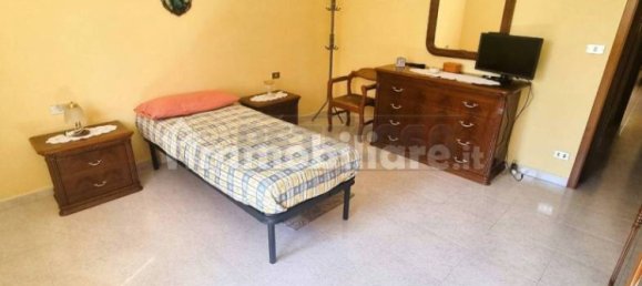 3 chambres Appartement à Pescara, Italy No. 272880 8