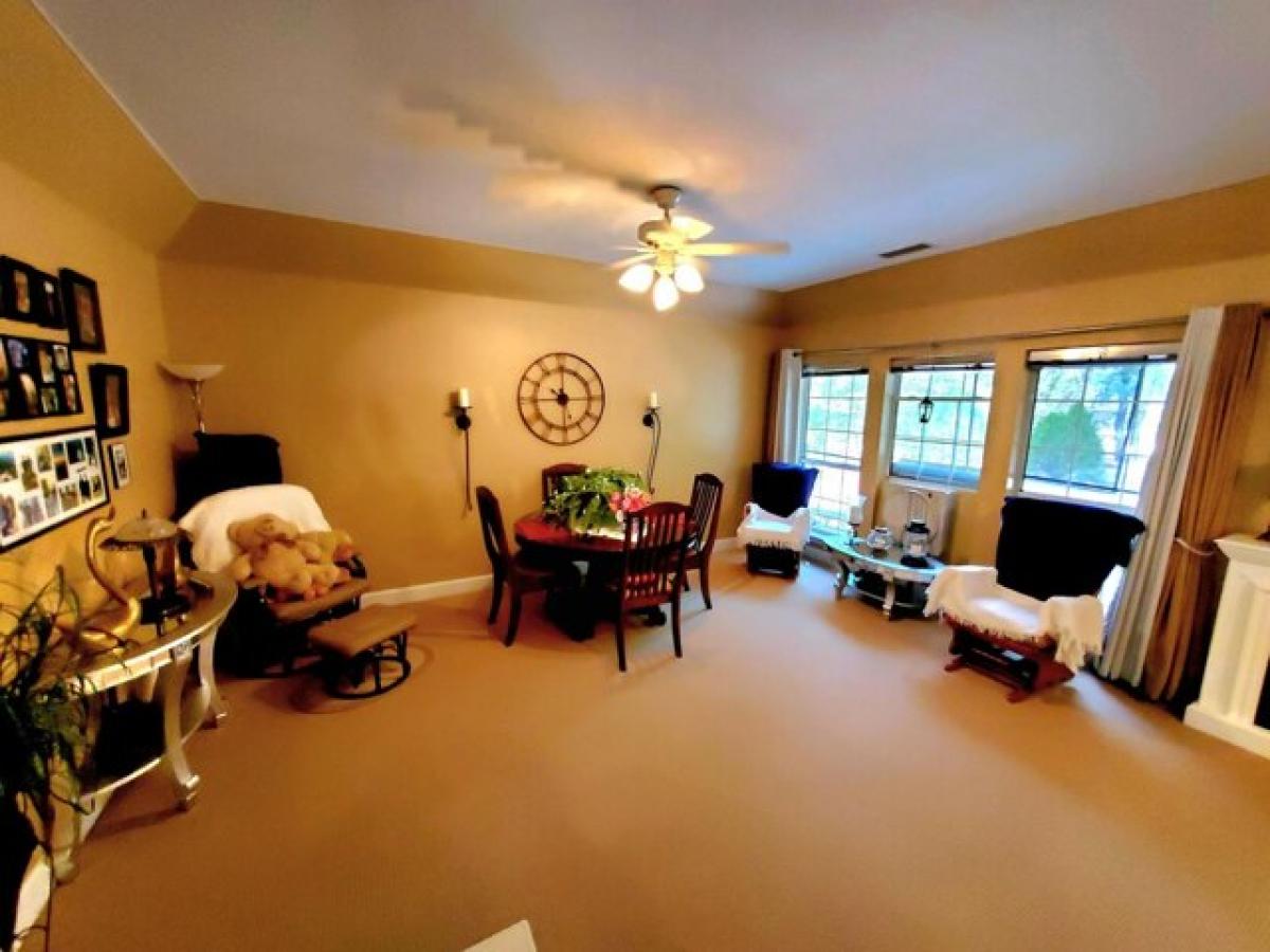 3 Schlafzimmer Haus in Payson, USA, Nr. 394000