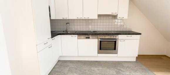 3 rooms Duplex in Ottakring, Austria No. 141089 3