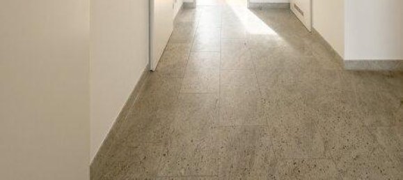 3 rooms Duplex in Ottakring, Austria No. 141089 12