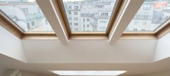 3 rooms Duplex in Ottakring, Austria No. 141089 14