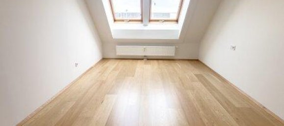 3 rooms Duplex in Ottakring, Austria No. 141089 10