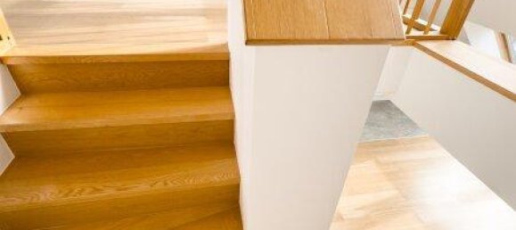 3 rooms Duplex in Ottakring, Austria No. 141089 6