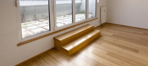 3 rooms Duplex in Ottakring, Austria No. 141089 17