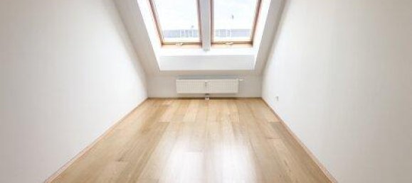 3 rooms Duplex in Ottakring, Austria No. 141089 11