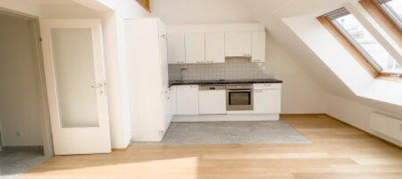3 rooms Duplex in Ottakring, Austria No. 141089 2