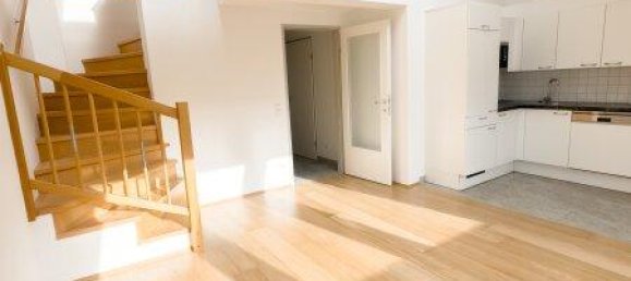 3 rooms Duplex in Ottakring, Austria No. 141089 4