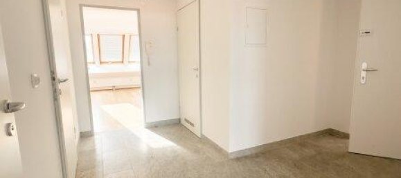 3 rooms Duplex in Ottakring, Austria No. 141089 13