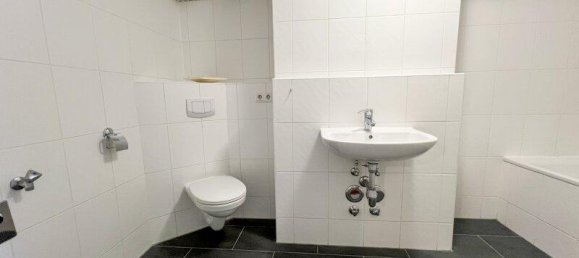 3 rooms Duplex in Ottakring, Austria No. 141089 19