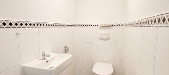 3 rooms Duplex in Ottakring, Austria No. 141089 20