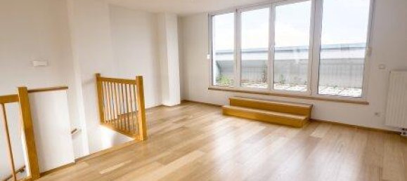 3 rooms Duplex in Ottakring, Austria No. 141089 16