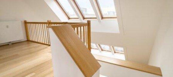 3 rooms Duplex in Ottakring, Austria No. 141089 18