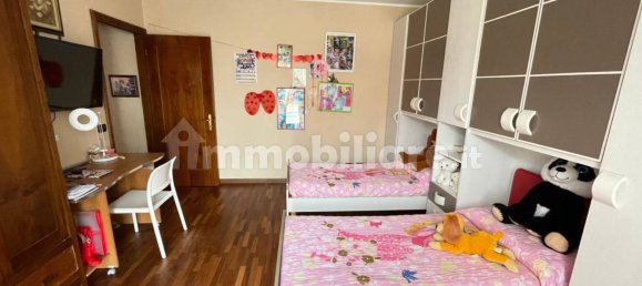 2 bedrooms Apartment in Vigasio, Italy No. 83181 8