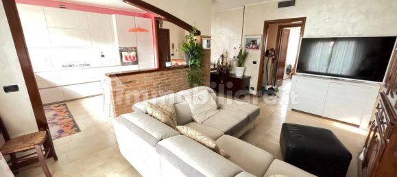 2 bedrooms Apartment in Vigasio, Italy No. 83181 13