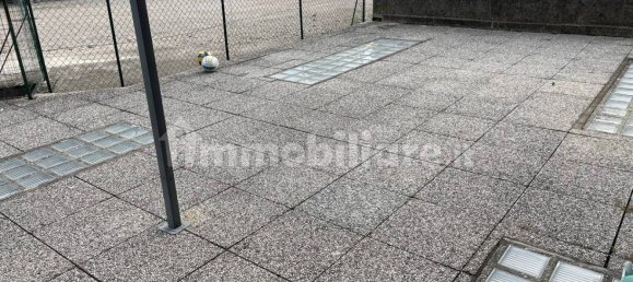 2 bedrooms Apartment in Vigasio, Italy No. 83181 11