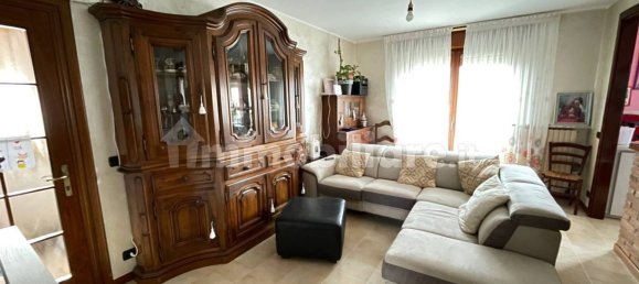 2 bedrooms Apartment in Vigasio, Italy No. 83181 14