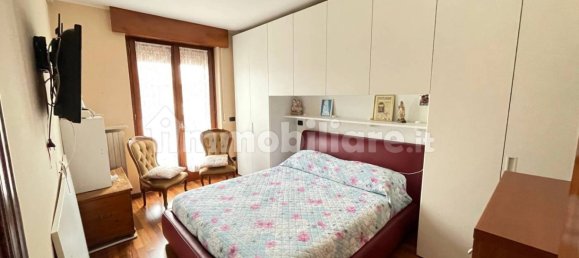 2 bedrooms Apartment in Vigasio, Italy No. 83181 3
