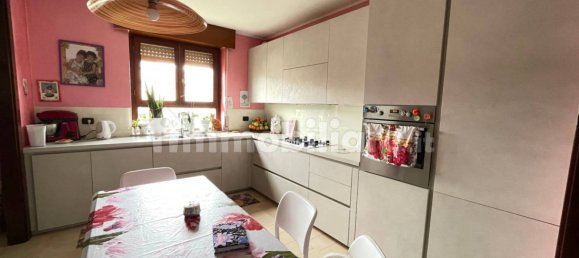 2 bedrooms Apartment in Vigasio, Italy No. 83181 15