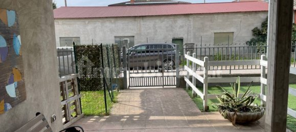 2 bedrooms Apartment in Vigasio, Italy No. 83181 12