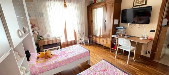 2 bedrooms Apartment in Vigasio, Italy No. 83181 7