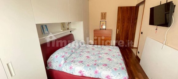 2 bedrooms Apartment in Vigasio, Italy No. 83181 5