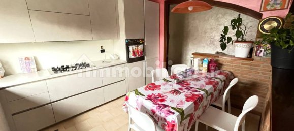 2 bedrooms Apartment in Vigasio, Italy No. 83181 2