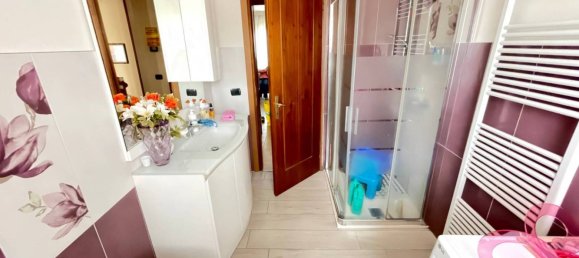 2 bedrooms Apartment in Vigasio, Italy No. 83181 9