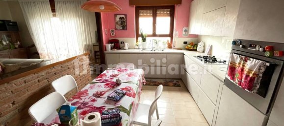 2 bedrooms Apartment in Vigasio, Italy No. 83181 18