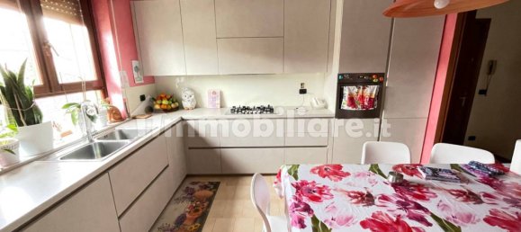 2 bedrooms Apartment in Vigasio, Italy No. 83181 16