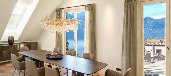 3-Zimmer Wohnung in Gmunden, Austria, Nr. 192261 6
