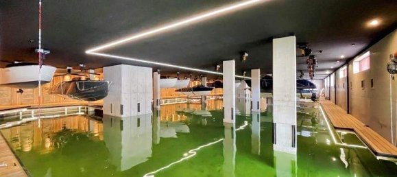 3-Zimmer Wohnung in Gmunden, Austria, Nr. 192261 11