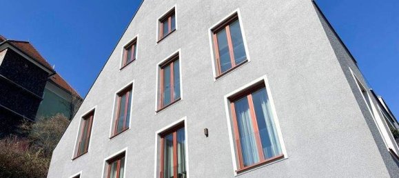 3-Zimmer Wohnung in Gmunden, Austria, Nr. 192261 14