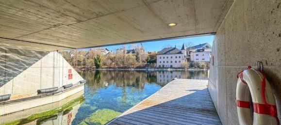 3-Zimmer Wohnung in Gmunden, Austria, Nr. 192261 12