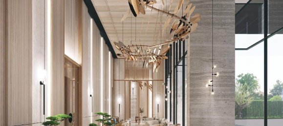 2 bedrooms Apartment in Pattaya, Thailand No. 11727 6