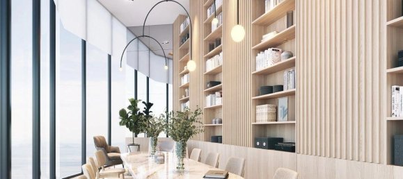 2 bedrooms Apartment in Pattaya, Thailand No. 11727 4