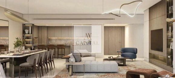 2 غرف نوم شقة في نخلة جميرا, UAE رقم 52264 8