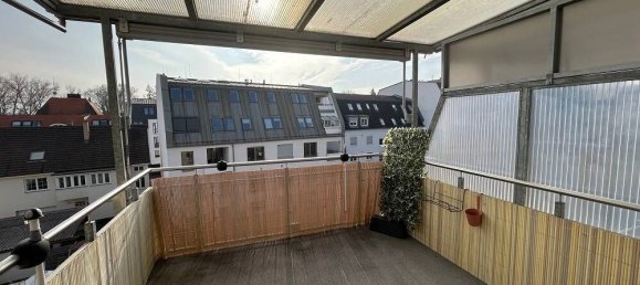 1 Schlafzimmer Wohnung in Böblingen, Germany, Nr. 80675 10