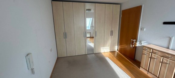 1 Schlafzimmer Wohnung in Böblingen, Germany, Nr. 80675 6