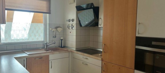 1 Schlafzimmer Wohnung in Böblingen, Germany, Nr. 80675 4
