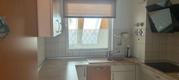 1 Schlafzimmer Wohnung in Böblingen, Germany, Nr. 80675 5