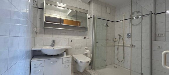 1 Schlafzimmer Wohnung in Böblingen, Germany, Nr. 80675 9