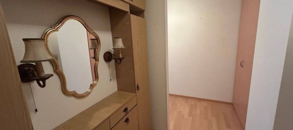 1 Schlafzimmer Wohnung in Böblingen, Germany, Nr. 80675 8