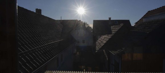 4 Schlafzimmer Haus in Lich, Germany, Nr. 66460 11