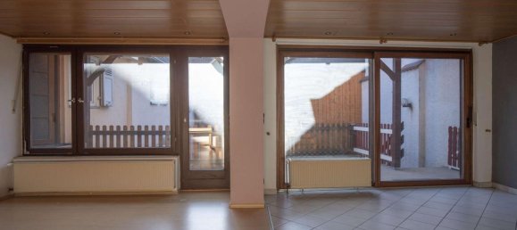 4 Schlafzimmer Haus in Lich, Germany, Nr. 66460 7