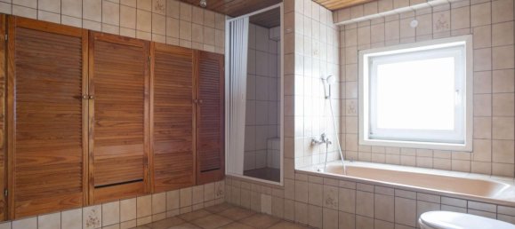 4 Schlafzimmer Haus in Lich, Germany, Nr. 66460 24