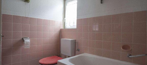 4 Schlafzimmer Haus in Lich, Germany, Nr. 66460 30