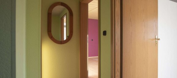 4 Schlafzimmer Haus in Lich, Germany, Nr. 66460 17