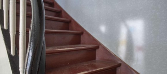 4 Schlafzimmer Haus in Lich, Germany, Nr. 66460 29