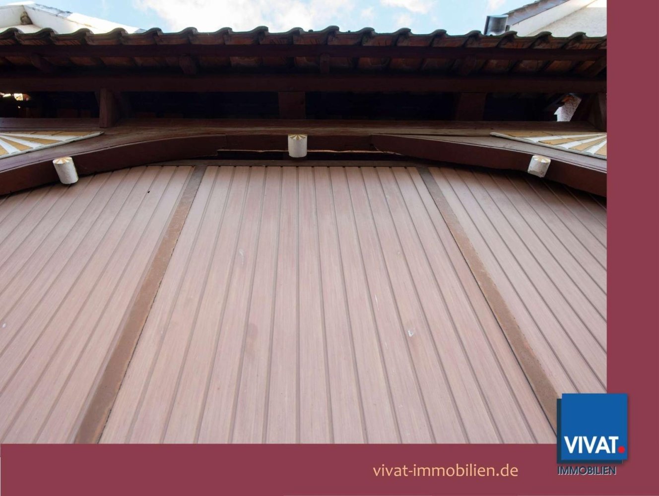 4 Schlafzimmer Haus in Lich, Germany, Nr. 66460