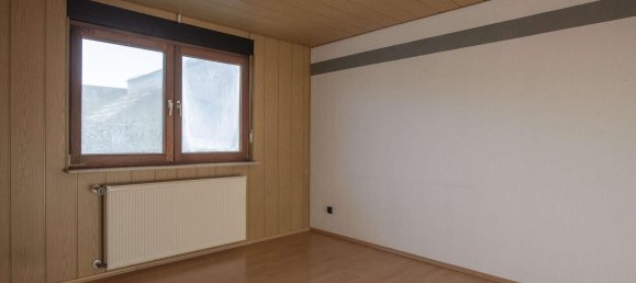 4 Schlafzimmer Haus in Lich, Germany, Nr. 66460 10